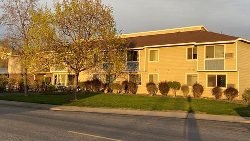 1403 Meade Ave, Prosser, WA, 99350-1473 | Card Image