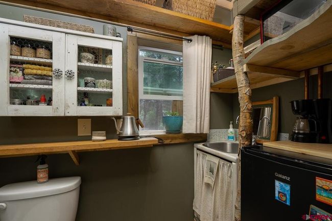 201 Pineview Rd, Home with 0 bedrooms, 0 bathrooms and null parking in Pagosa Springs CO | Image 24