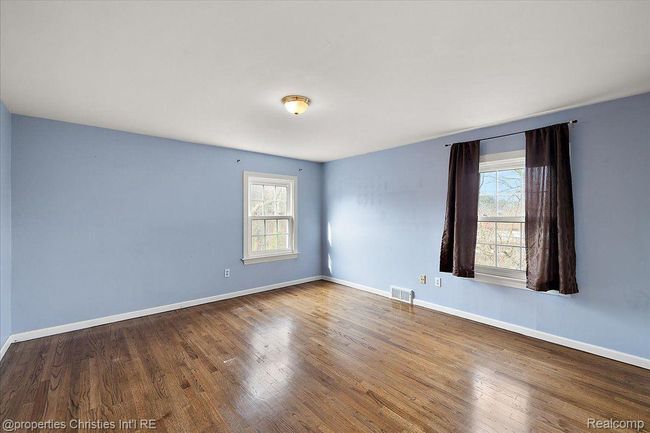 4268 Covered Bridge Rd, House other with 4 bedrooms, 4 bathrooms and null parking in Bloomfield Hills MI | Image 22