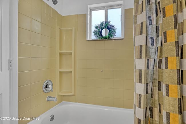 261 Chase Rd, House other with 3 bedrooms, 2 bathrooms and null parking in Cocoa FL | Image 18