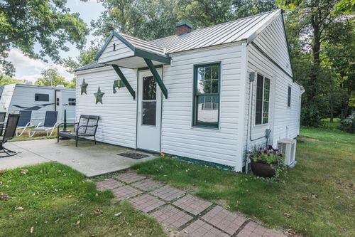 1-38092 County Highway 44, Richville, MN, 56576-9624 | Card Image