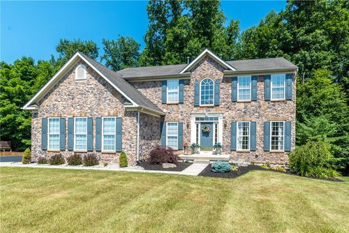 1876 Sycamore Dr, QUAKERTOWN, PA, 18951-6035 | Card Image