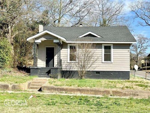 315 Jones St, Cedartown, GA, 30125-3122 | Card Image