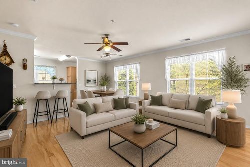 2315-11750 Old Georgetown Rd, NORTH BETHESDA, MD, 20852-2671 | Card Image