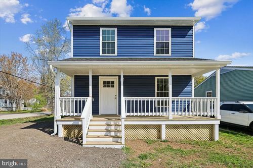 1160 Oak Ave, SHADY SIDE, MD, 20764-9526 | Card Image