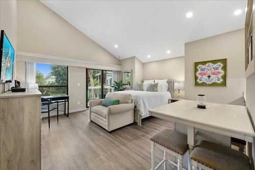 apt-543-11863 Wimbledon Cir, Wellington, FL, 33414-6054 | Card Image