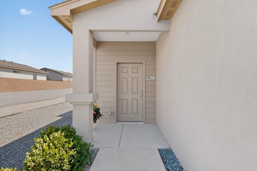4758 Grizzly Peak Road Ne, Rio Rancho, NM, 87144 | Card Image