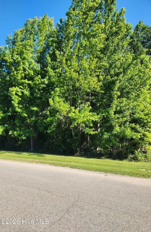 32-32 Treasure Point Rd, Bath, NC, 27808 | Card Image
