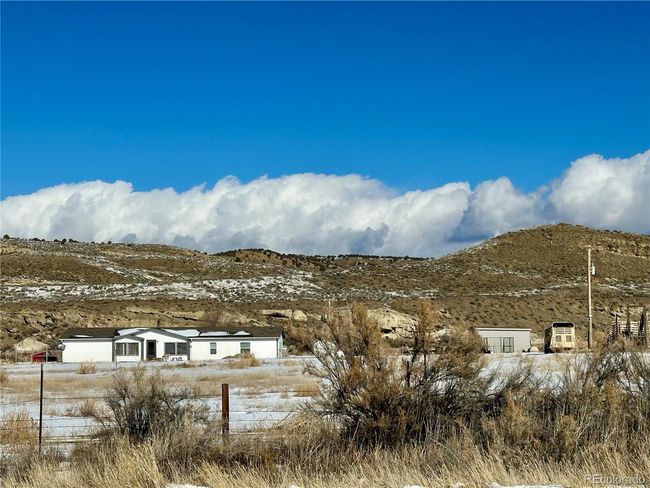 29400 Highway 64 E, House other with 4 bedrooms, 3 bathrooms and null parking in Rangely CO | Image 50