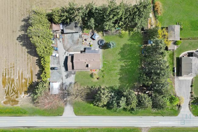 5460 Interprovincial Highway, House other with 4 bedrooms, 2 bathrooms and 15 parking in Abbotsford BC | Image 5