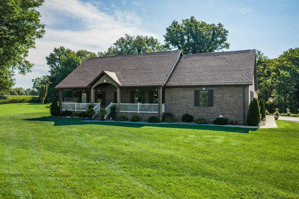 Residential in Utica 3