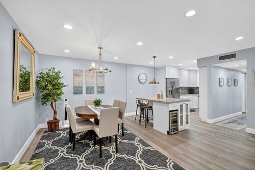 apt-d2-813 Sky Pine Way, Greenacres, FL, 33415-9032 | Card Image