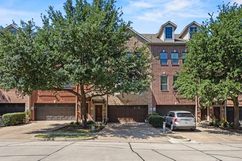 1530 Biltmore Ln, Irving, TX, 75063-3503 | Card Image