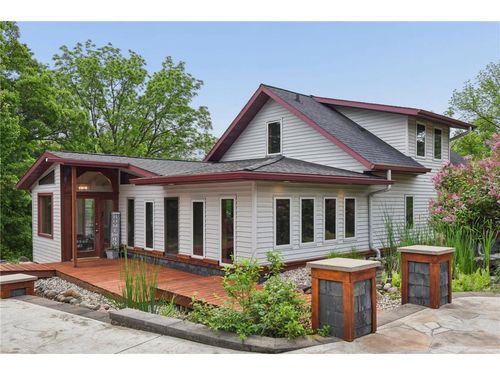 1079 Baker Ave, AMERY, WI, 54001-5114 | Card Image