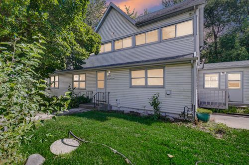4604 Mccann Rd, Valparaiso, IN, 46383-1595 | Card Image