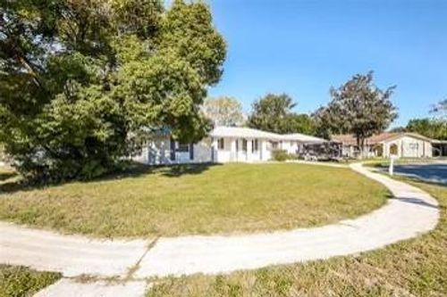 142 Bayberry Ct, Winter Springs, FL, 32708-2936 | Card Image