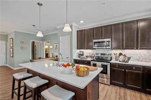 1540 Eldwick Drive #201, Chesapeake, VA, 23320 | Card Image
