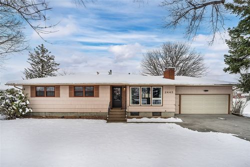 2443 Arnold Lane, Billings, MT, 59102 | Card Image