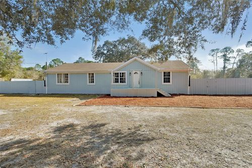 2525 Vista Park Dr, Deland, FL, 32724-9123 | Card Image