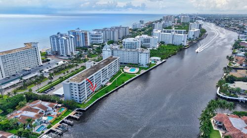 1180-3100 S Ocean Blvd, Highland Beach, FL, 33487-2504 | Card Image