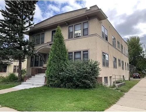 2500 Como Ave Se, Minneapolis, MN, 55414-2664 | Card Image