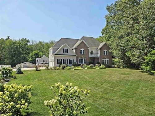 37 Houstons Way, Hampstead, NH, 03841-5010 | Card Image