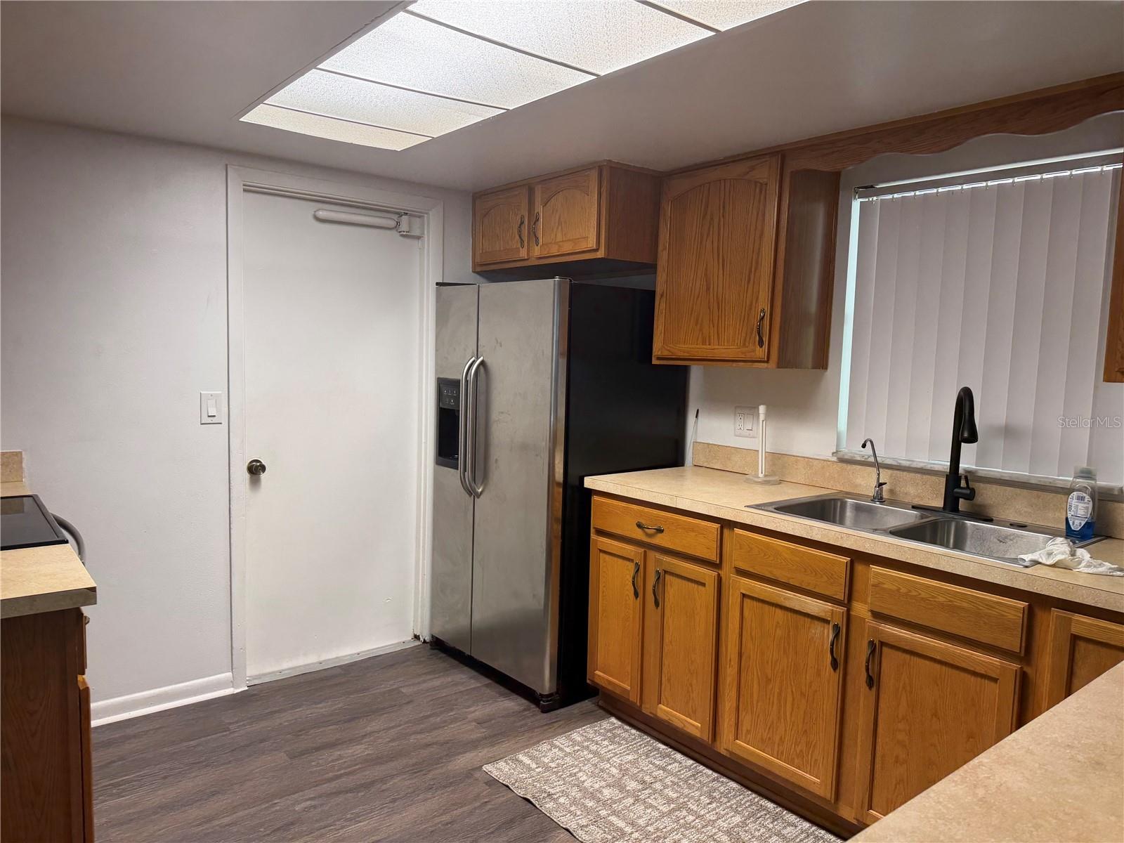 Residential Lease in ORLANDO 5