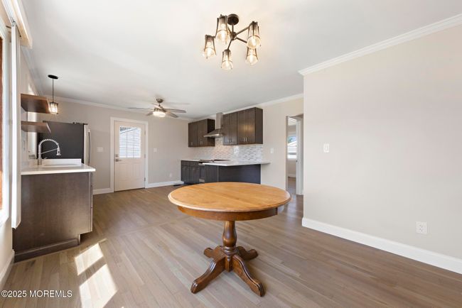 53 Asbury Ave, House other with 3 bedrooms, 2 bathrooms and null parking in Oceanport NJ | Image 17