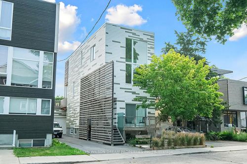 67 Pinhey St, Ottawa, ON, K1Y1T5 | Card Image