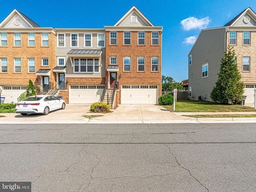 43472 Hopestone Ter, CHANTILLY, VA, 20152-1993 | Card Image