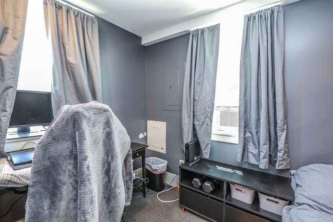 19 Main St, House other with 3 bedrooms, 4 bathrooms and null parking in New Ipswich NH | Image 30