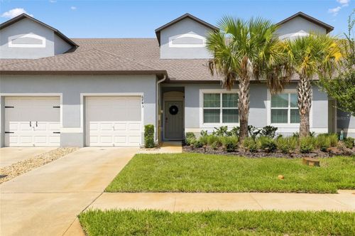 6743 Ripple Pond Loop, ZEPHYRHILLS, FL, 33541-4826 | Card Image