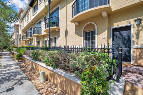 113-113 S Sherrill St, TAMPA, FL, 33609-1883 | Card Image