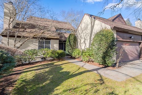 333-333 Goddard Ave, Brookline, MA, 02445-7425 | Card Image