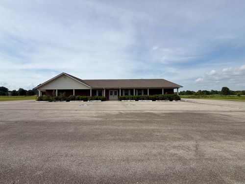 11971 Highway 49 N, Marmaduke, AR, 72443-9598 | Card Image