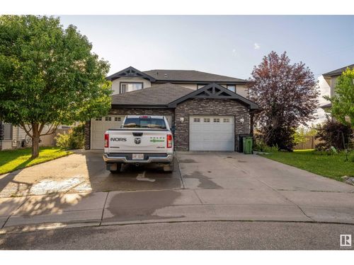 104 53 St Sw, Edmonton, AB, T6X0W9 | Card Image