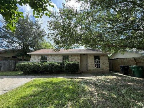13211 Ambrose St, Houston, TX, 77045-4501 | Card Image