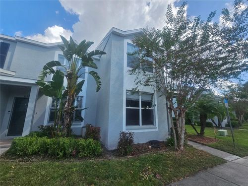 6124 Osprey Lake Cir, RIVERVIEW, FL, 33578-3960 | Card Image