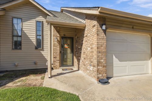 e-8144 E 17th Street, Tulsa, OK, 74112 | Card Image