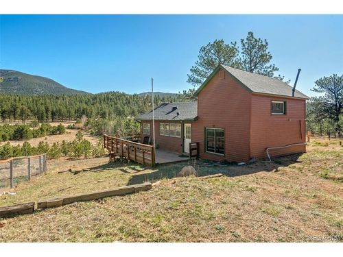 88 Neal St, Bailey, CO, 80421-1437 | Card Image