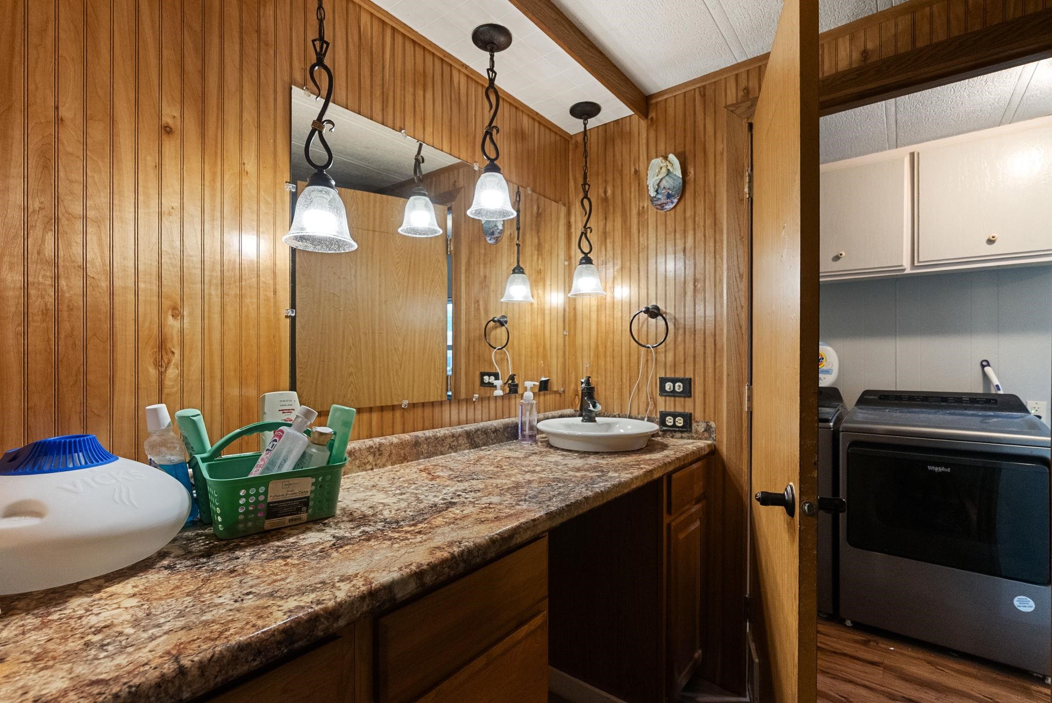 Residential in Rock 4