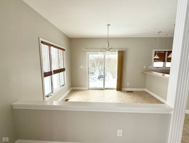 1238 Passage Way, House other with 2 bedrooms, 3 bathrooms and null parking in Plainfield IN | Image 9