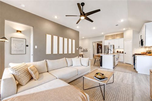 17333 Merlot Skies St, Conroe, TX, 77302-1301 | Card Image