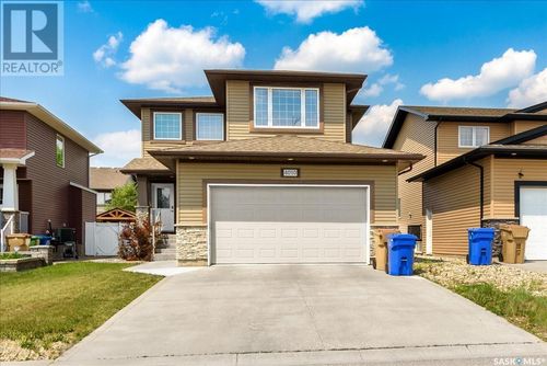 4010 Lepine Rd E, Regina, SK, S4V1K4 | Card Image