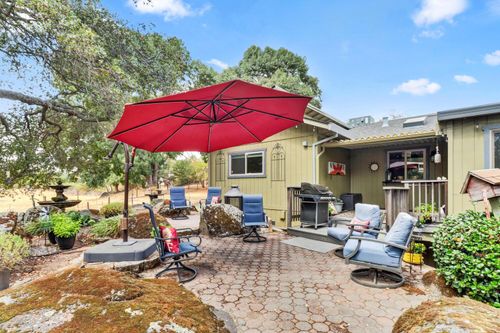 8885 Angeli Ln, Loomis, CA, 95650-8850 | Card Image