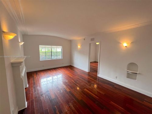 apt-4a-1500 Pennsylvania Ave, Miami Beach, FL, 33139-3601 | Card Image