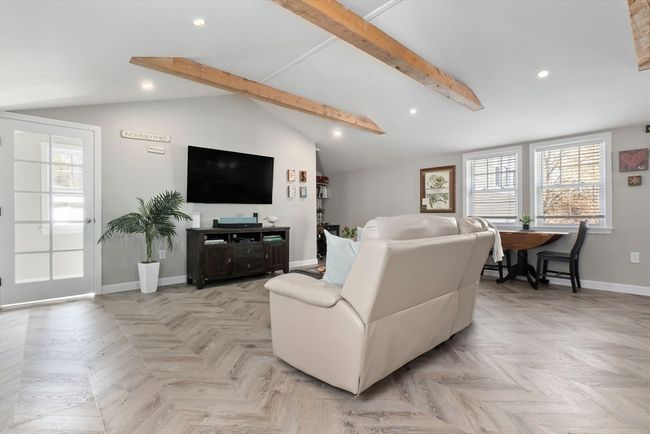 10 Hunter Dr, House other with 3 bedrooms, 2 bathrooms and 4 parking in Newburyport MA | Image 19