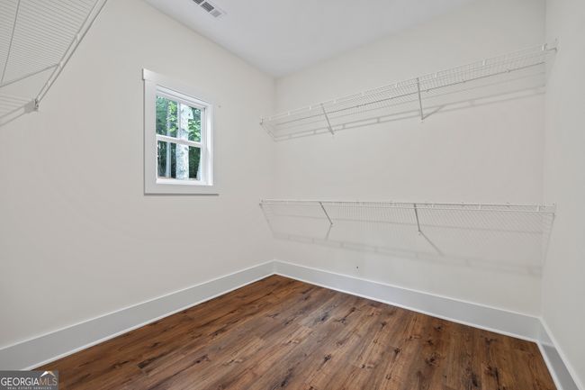 177 Hancock Way, House other with 3 bedrooms, 2 bathrooms and 3 parking in Baldwin GA | Image 29
