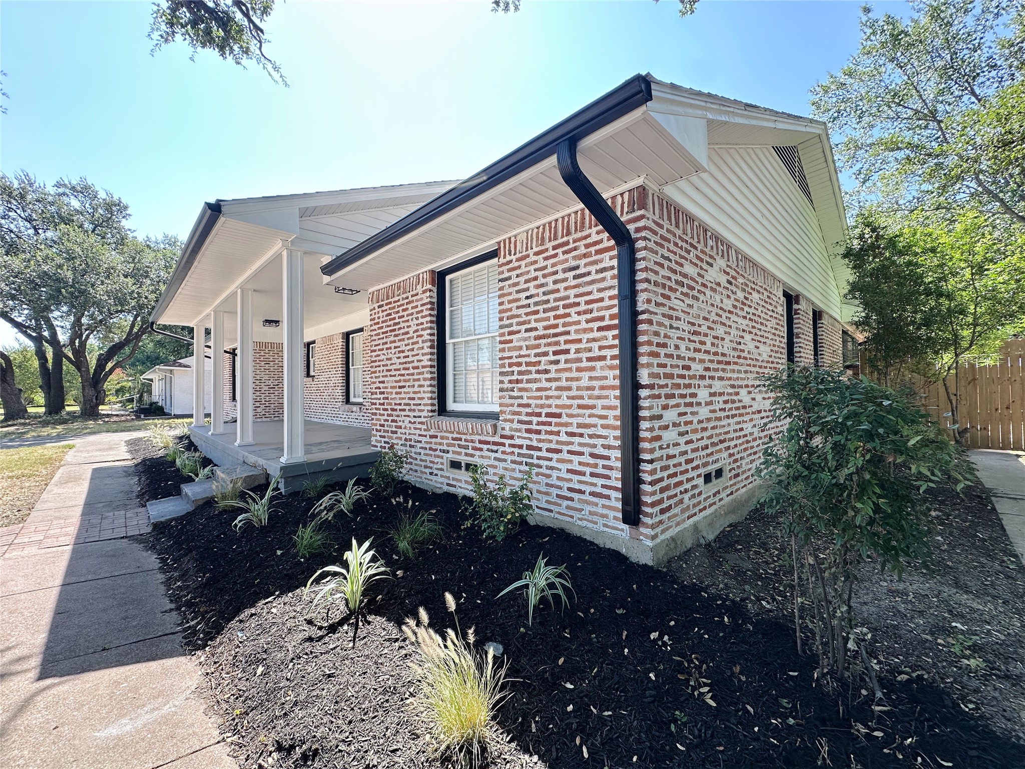 Residential in Carrollton 2