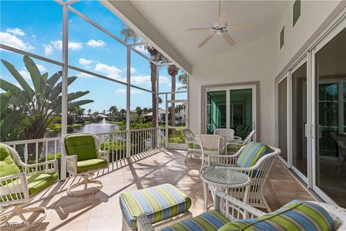 27057 Shell Ridge Cir, BONITA SPRINGS, FL, 34134-8783 | Card Image